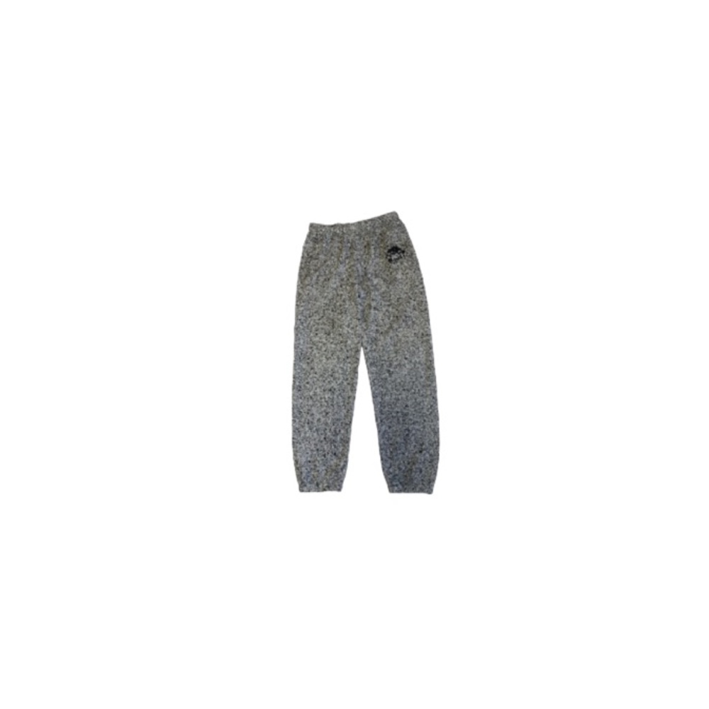 Roots Canada Grey Sweatpants - Men’s Size Small
